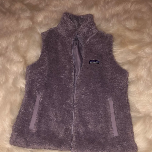 Patagonia Sweaters - patagonia vest